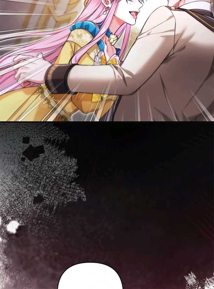 ch 112 113