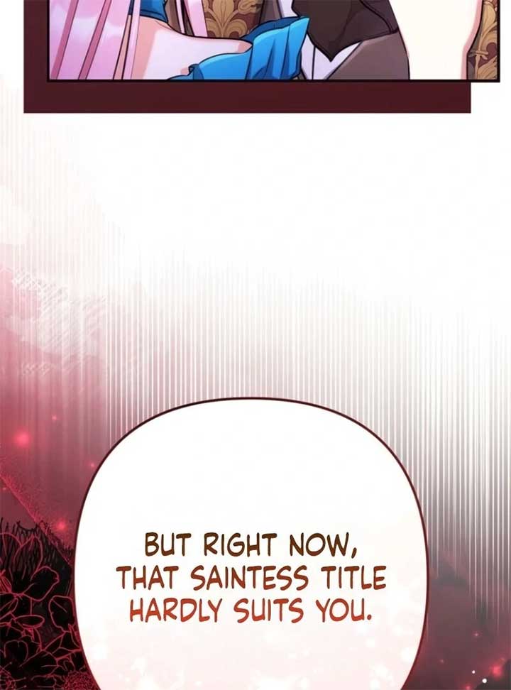 ch 112 115