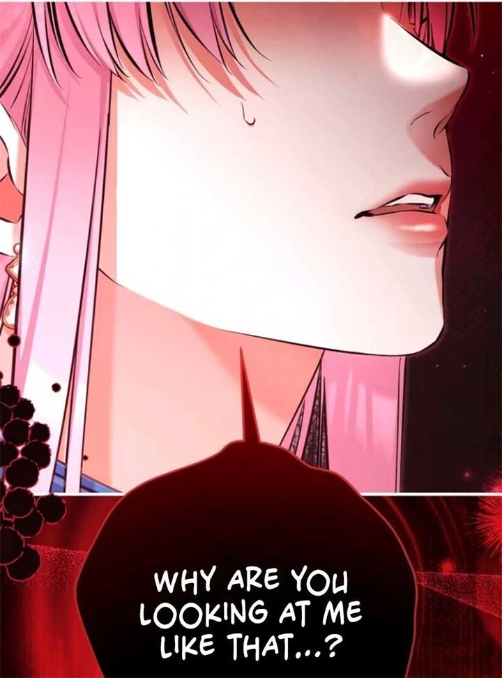 ch 112 118