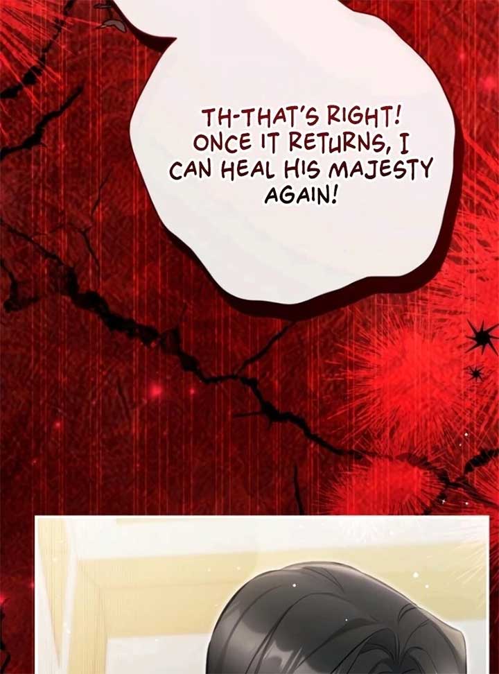 ch 112 121