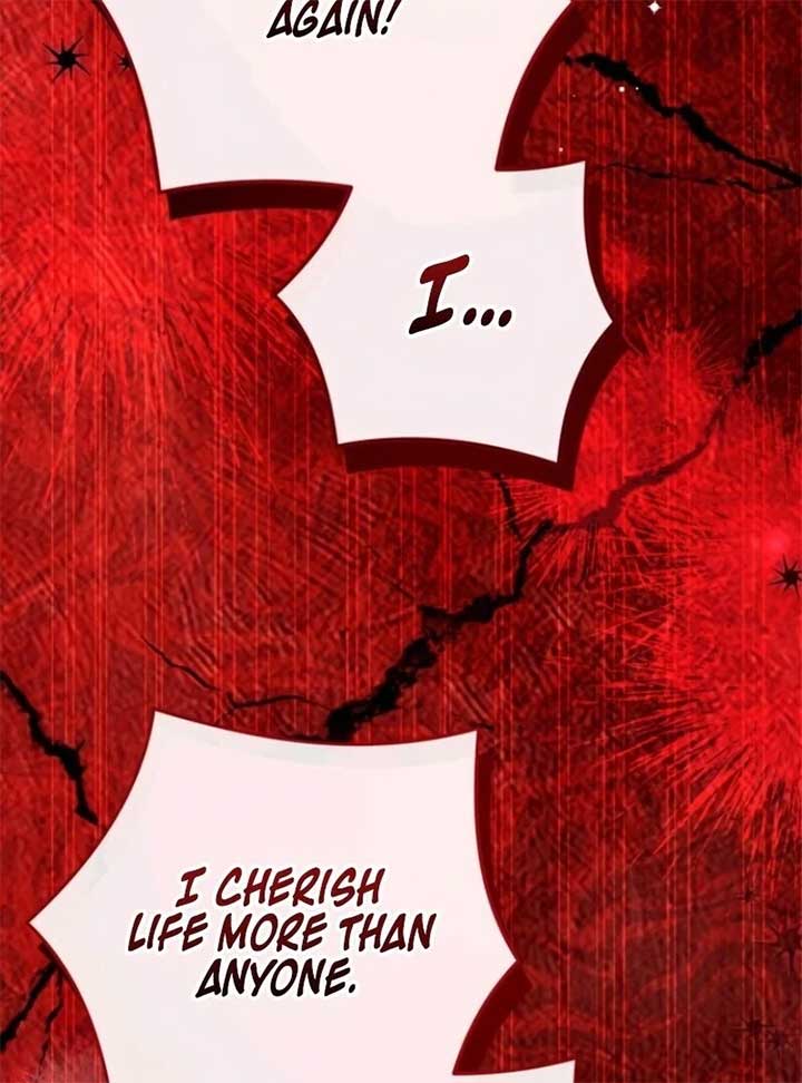 ch 112 123