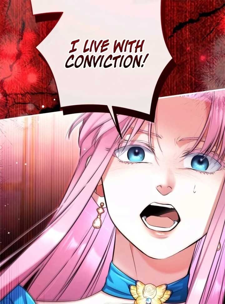 ch 112 124