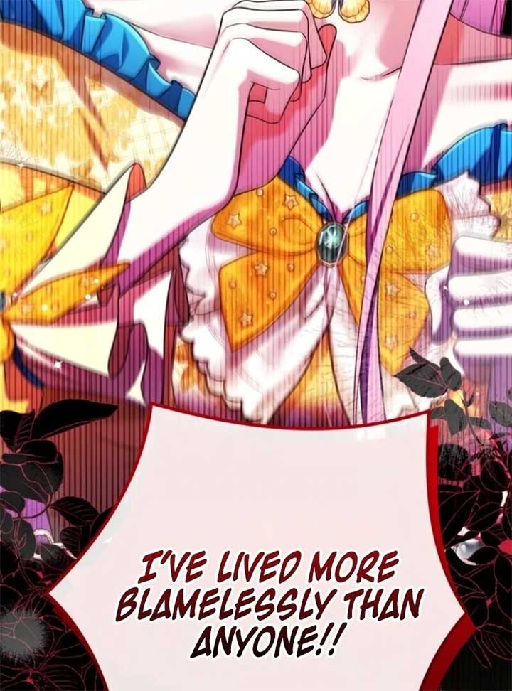 ch 112 125