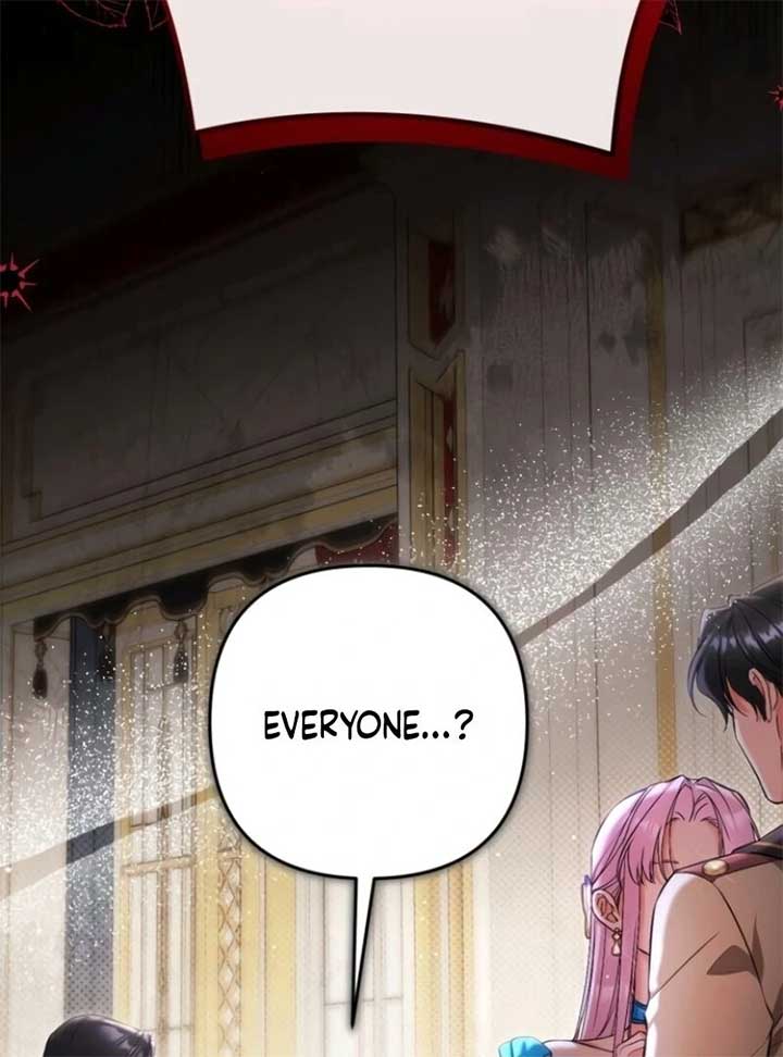 ch 112 126