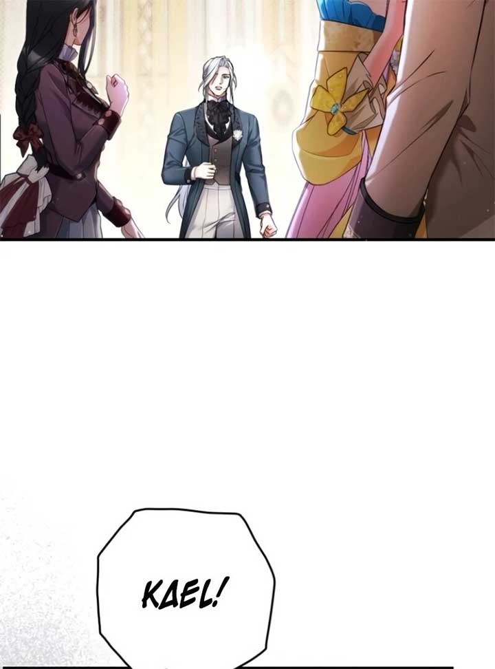 ch 112 127