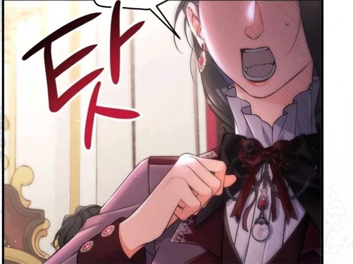 ch 112 128
