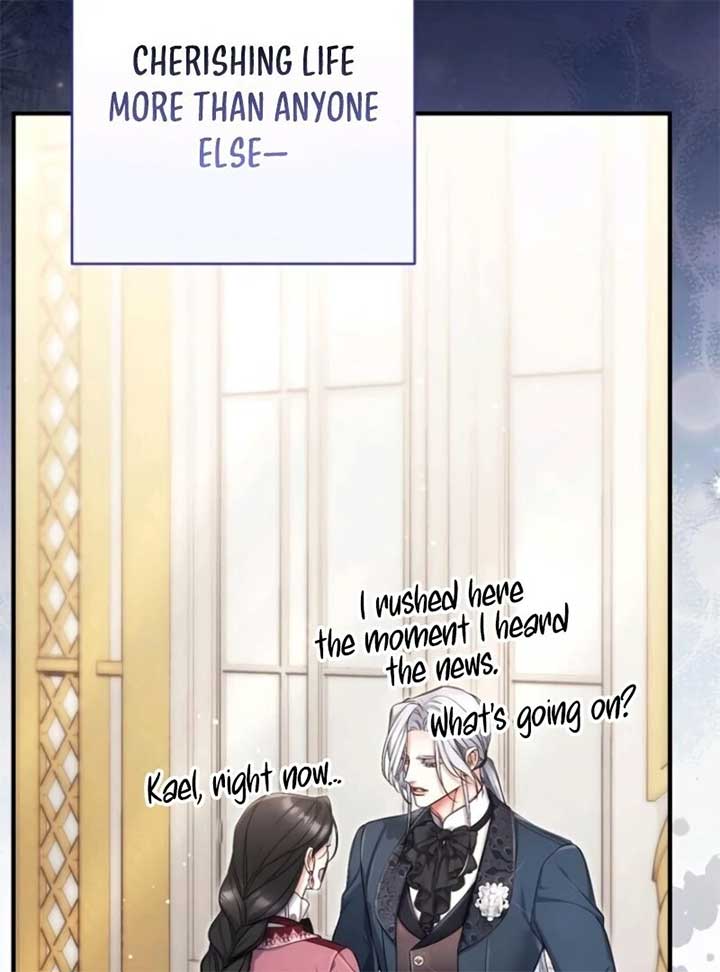 ch 112 132