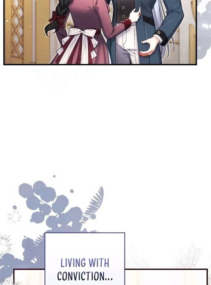 ch 112 133