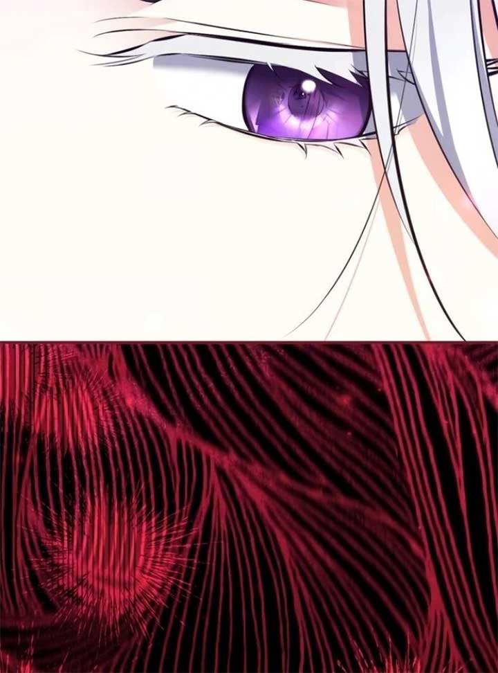 ch 112 136