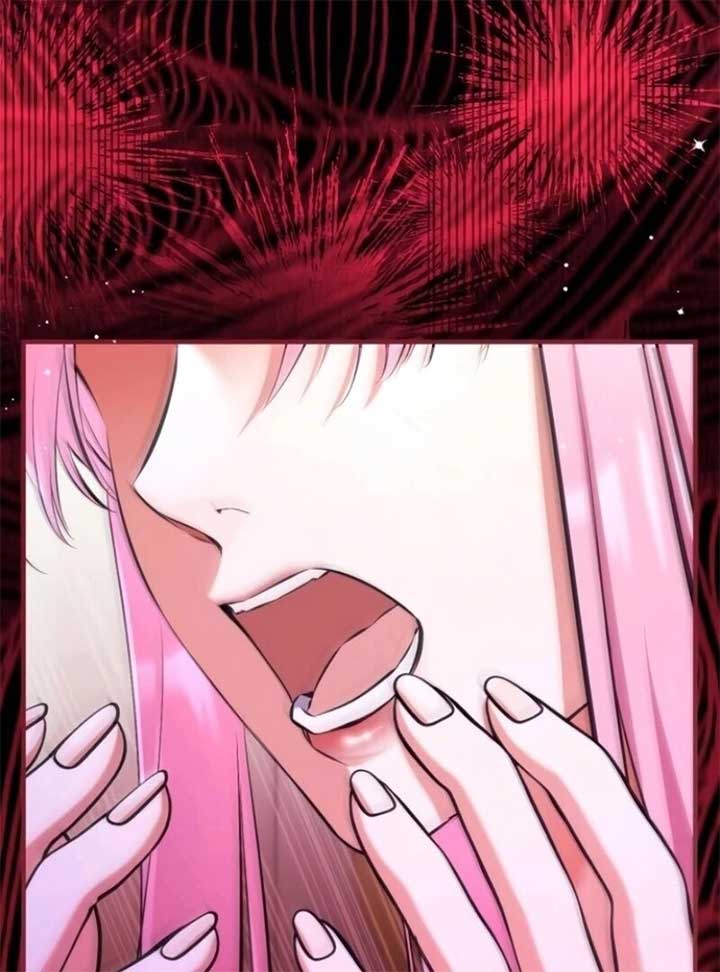 ch 112 137