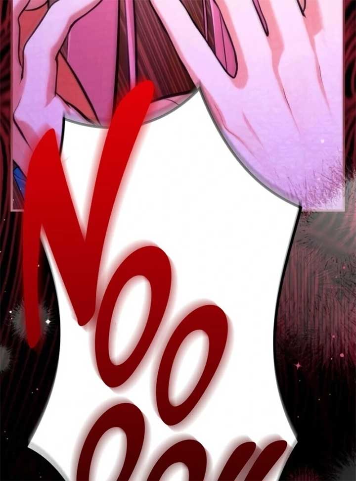 ch 112 138