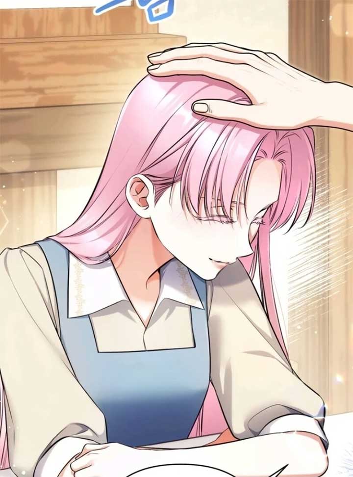 ch 112 14