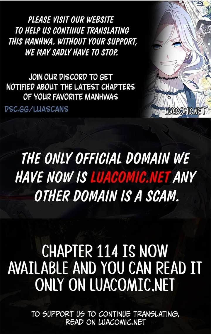 ch 112 142