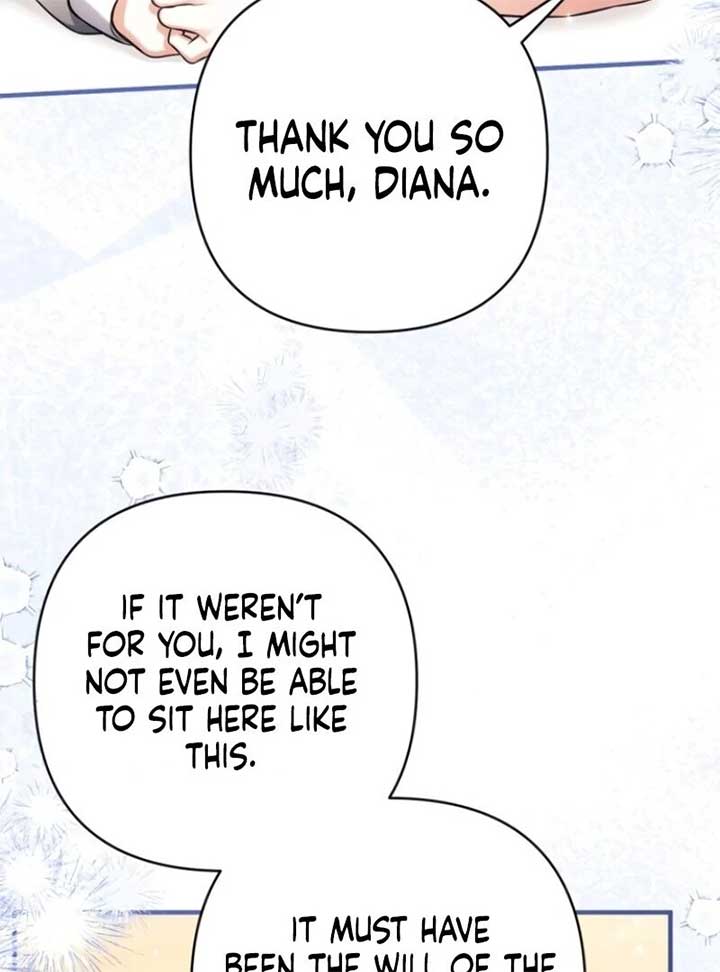 ch 112 15