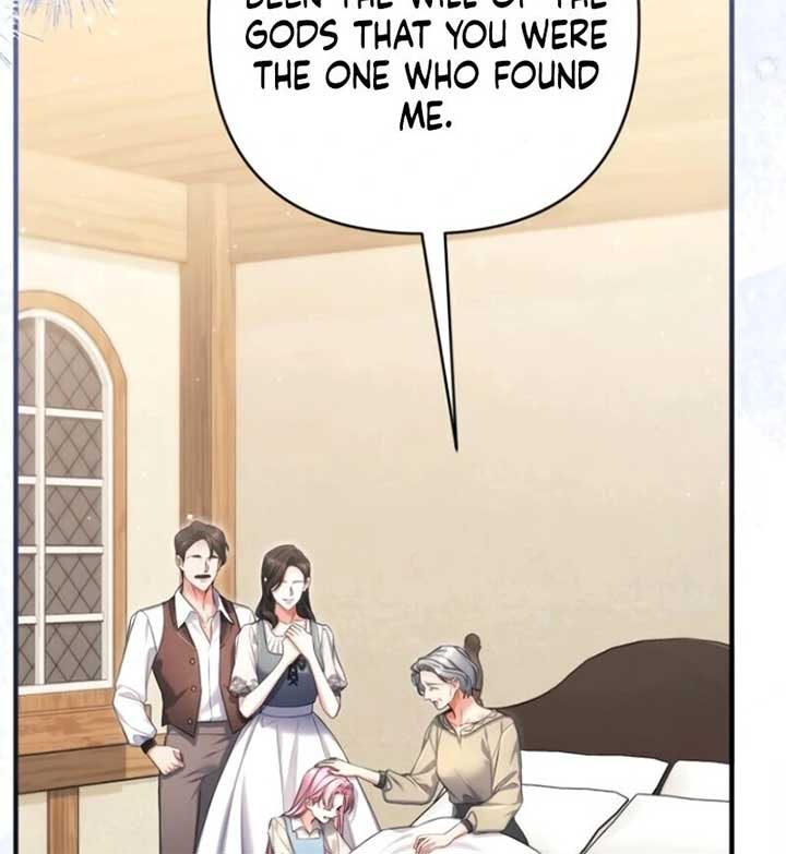 ch 112 16