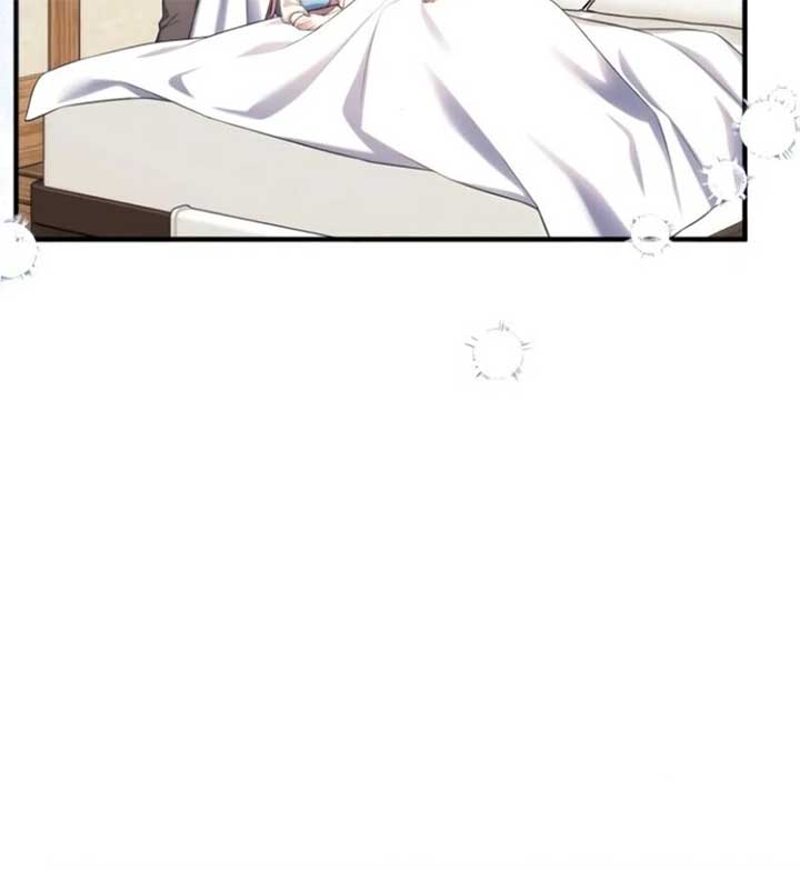 ch 112 17
