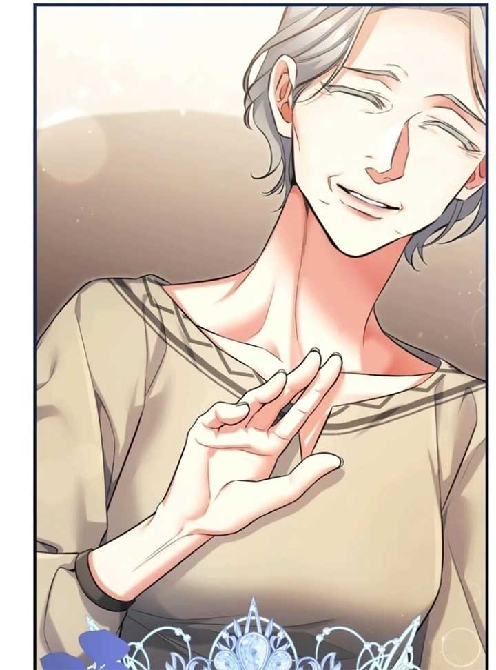 ch 112 18