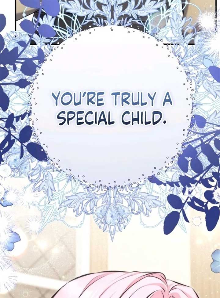 ch 112 19
