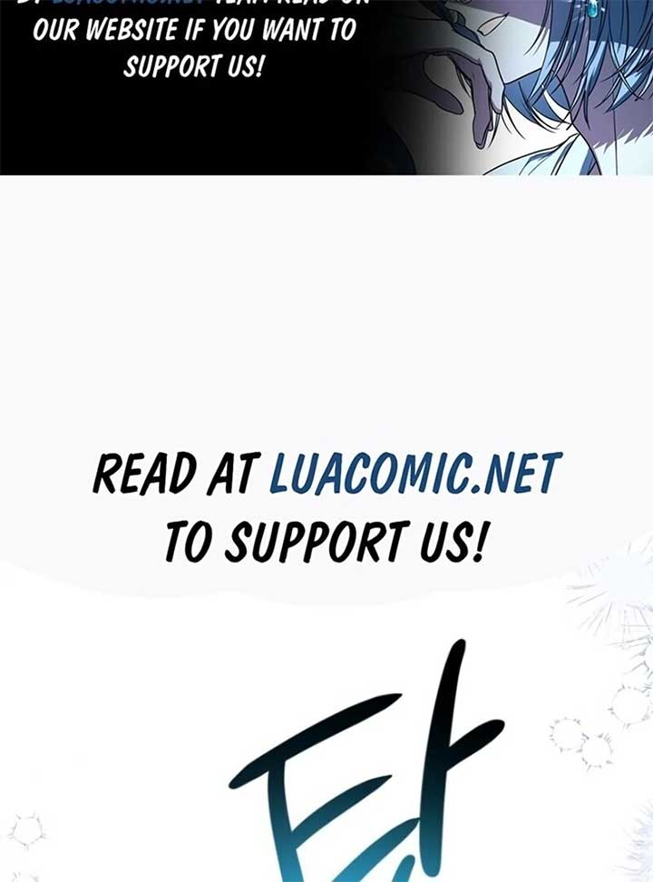 ch 112 2