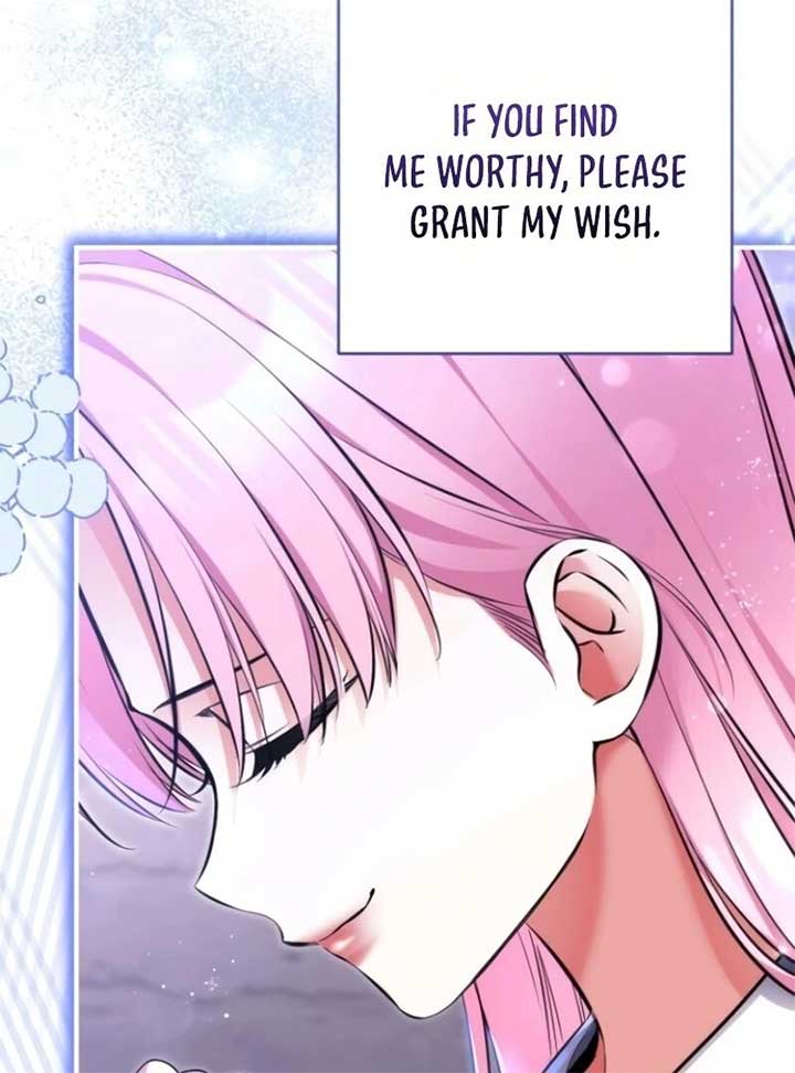 ch 112 26