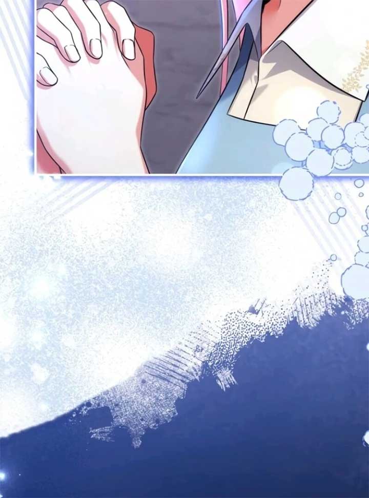 ch 112 27