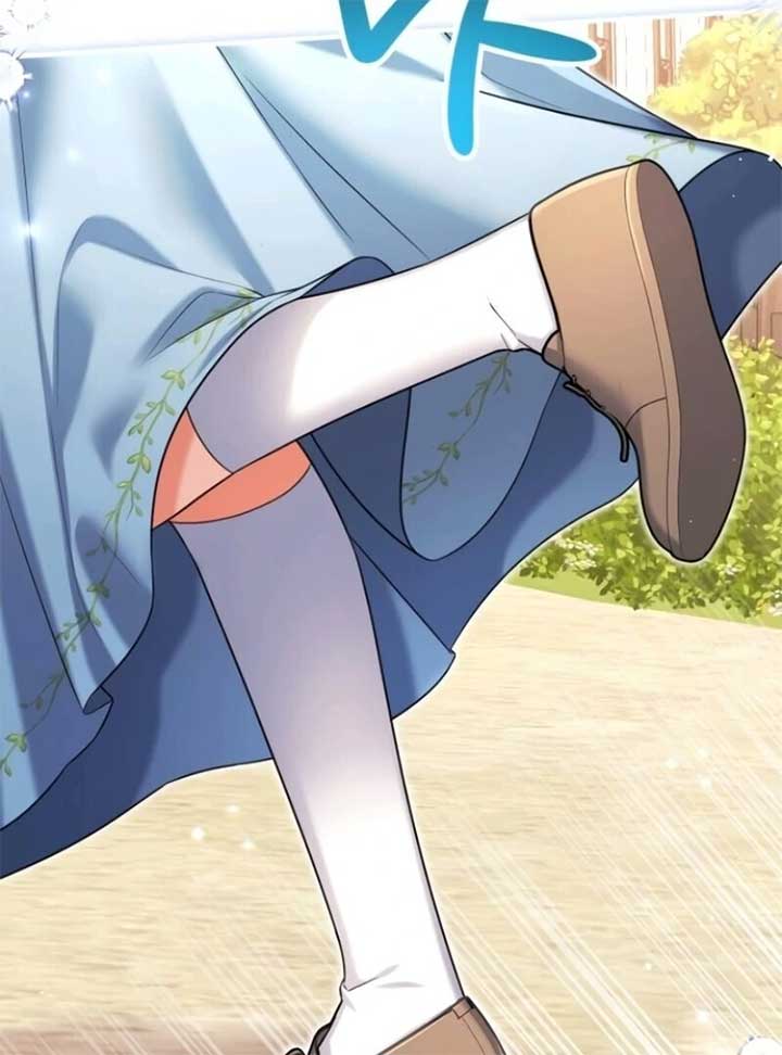 ch 112 3