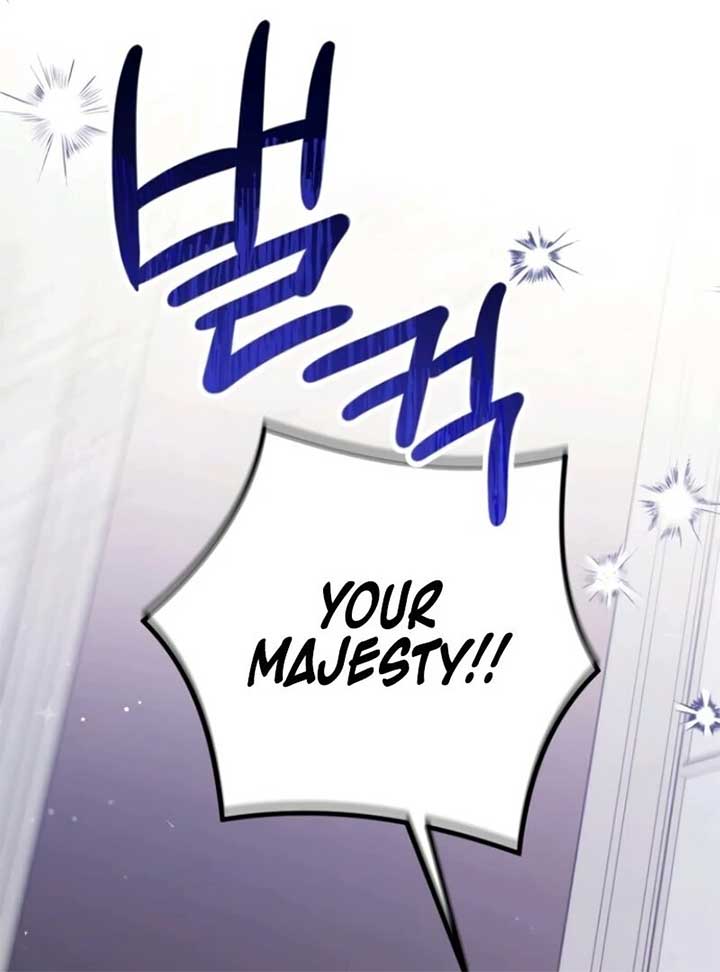 ch 112 34