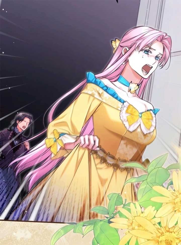 ch 112 35