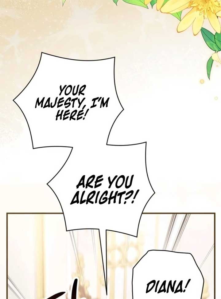 ch 112 36