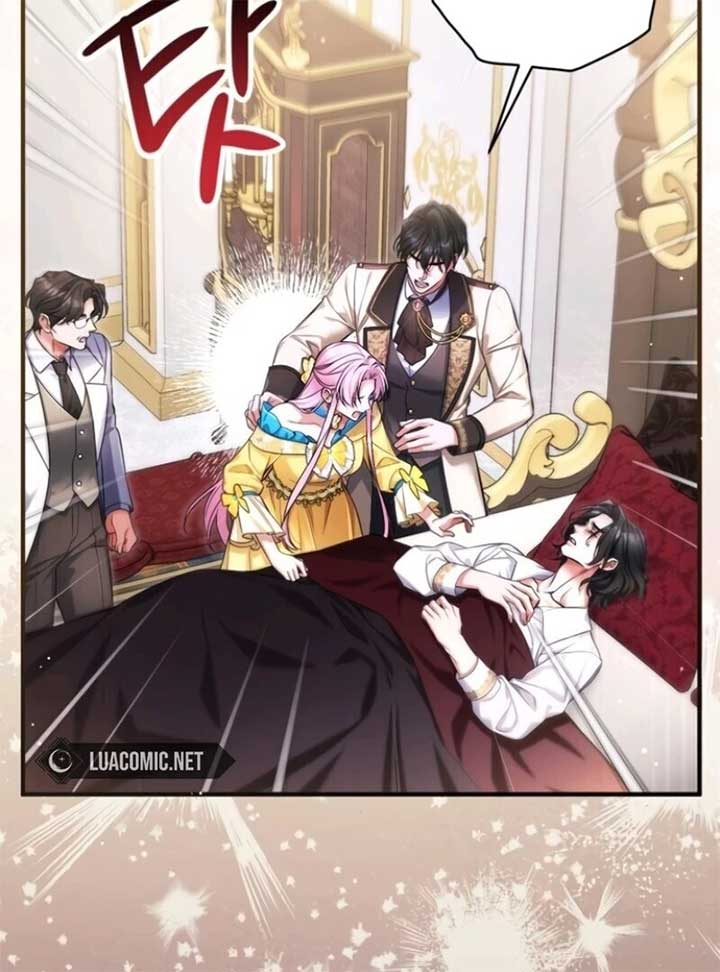 ch 112 37