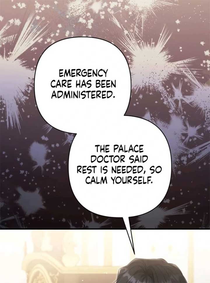 ch 112 38