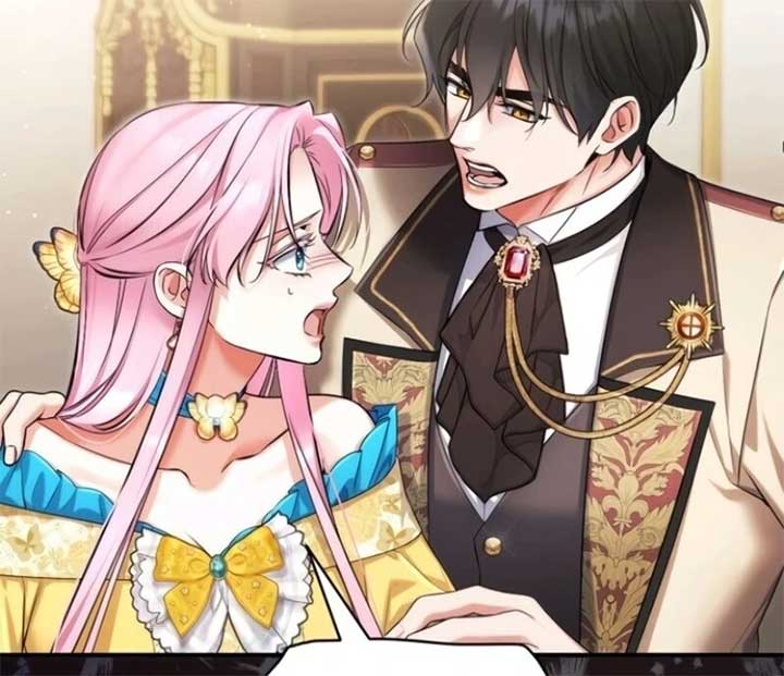 ch 112 39