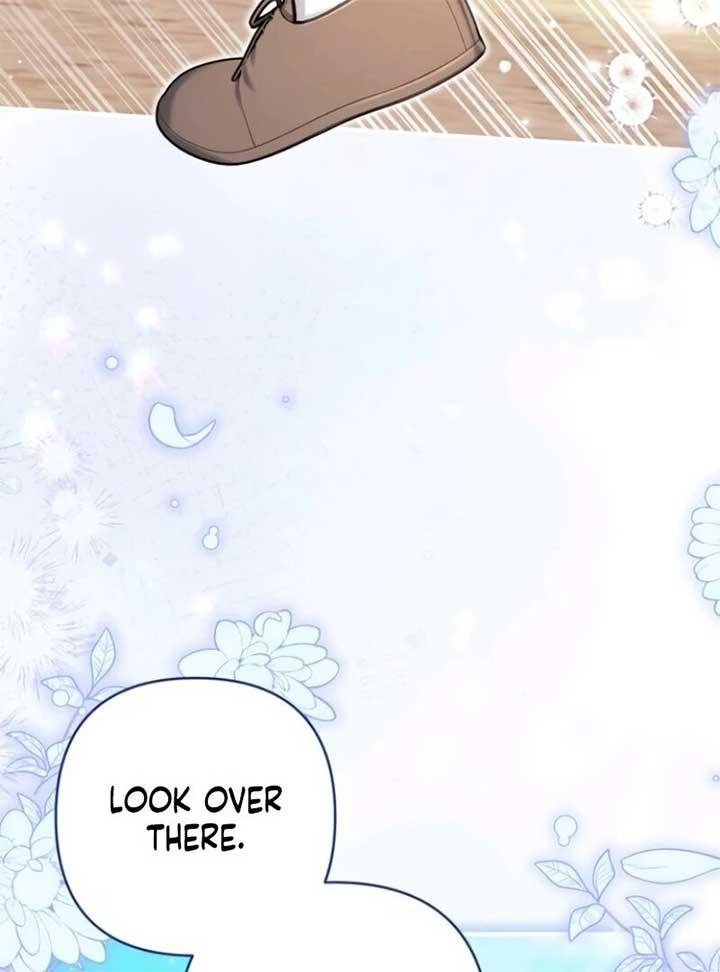 ch 112 4