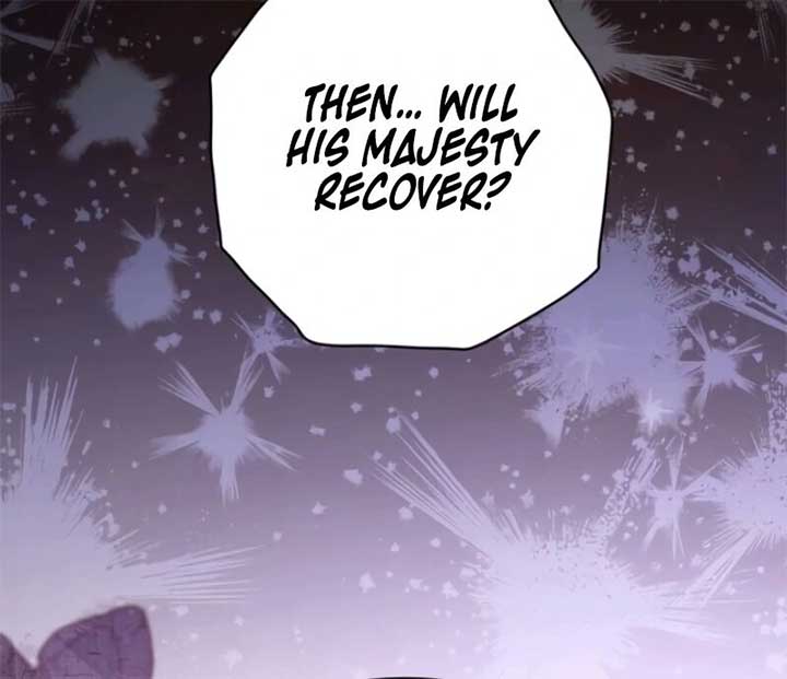 ch 112 40