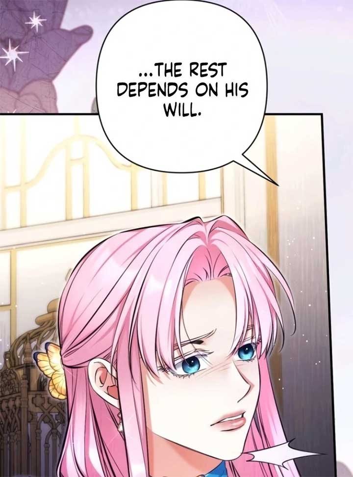 ch 112 41