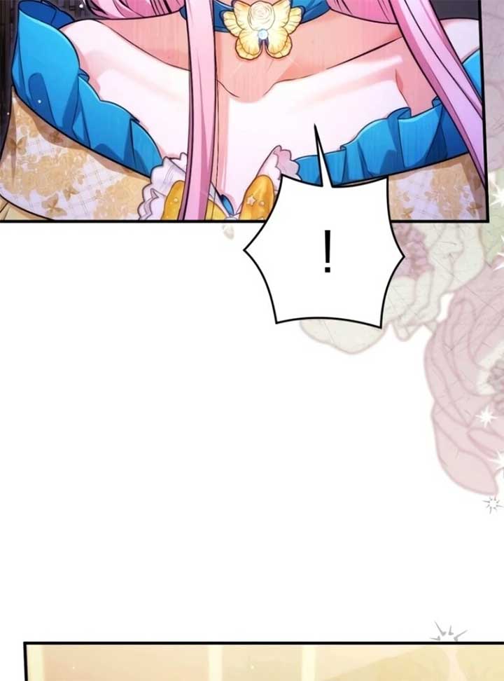 ch 112 42