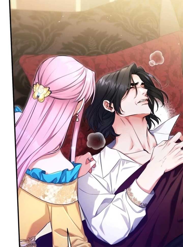 ch 112 43