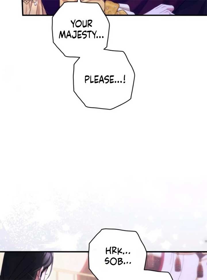 ch 112 44