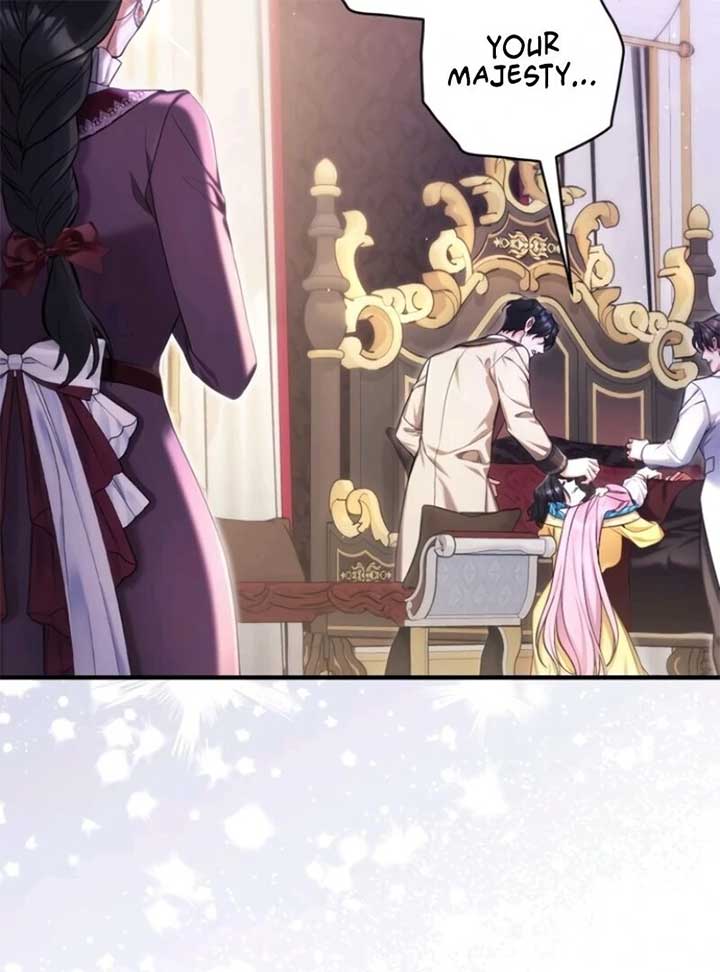 ch 112 45