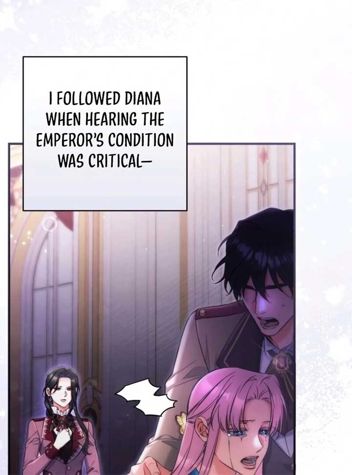ch 112 46