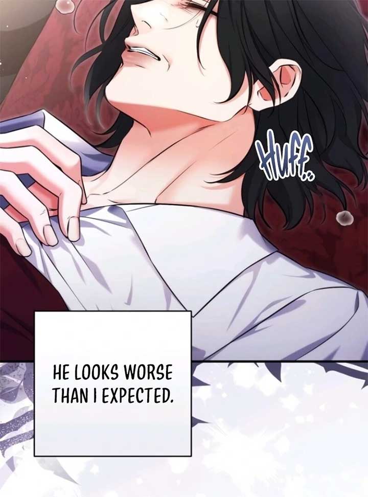 ch 112 48