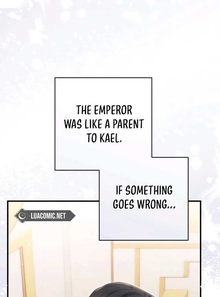 ch 112 49