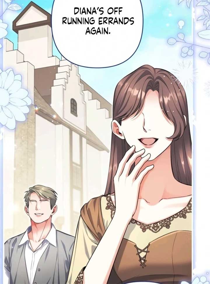 ch 112 5