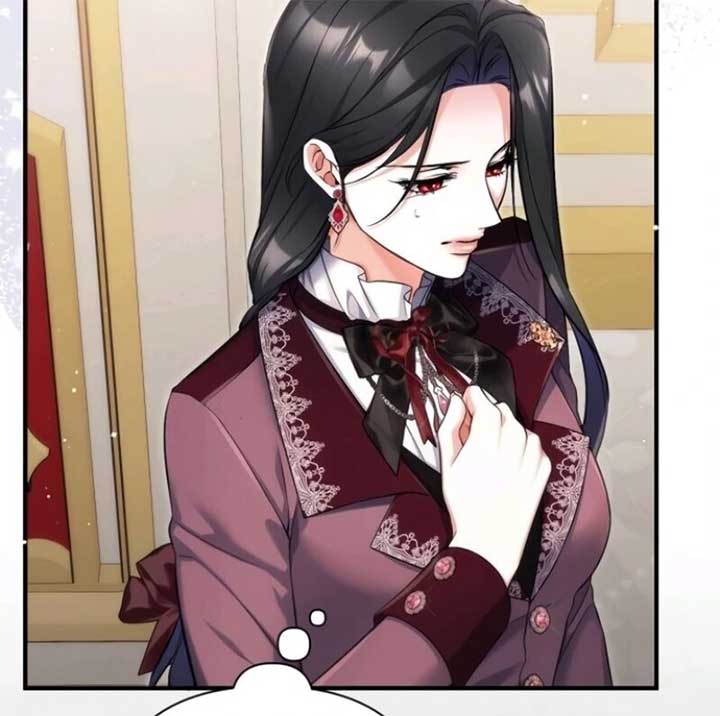 ch 112 50
