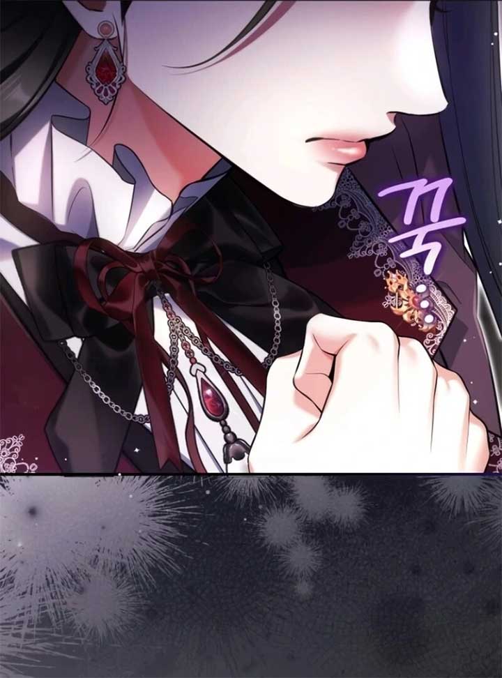 ch 112 52