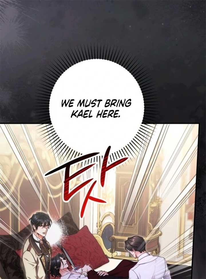 ch 112 53