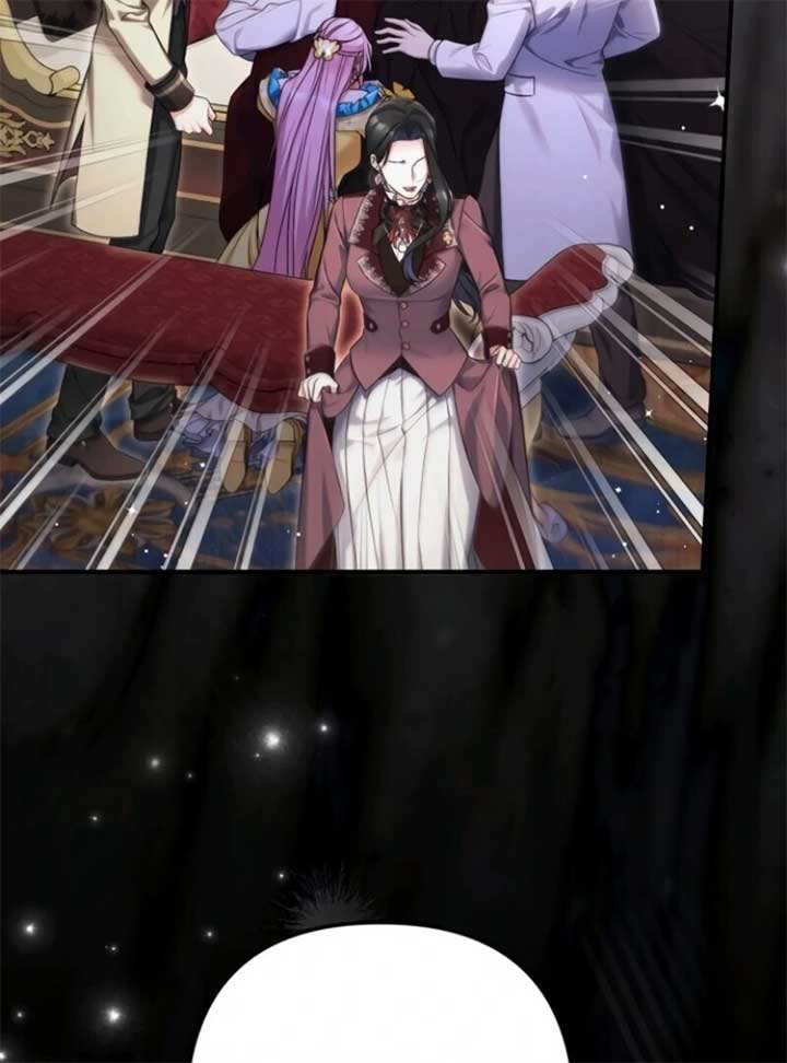 ch 112 54