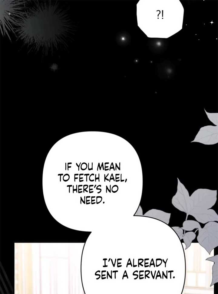 ch 112 56