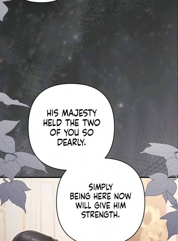ch 112 58