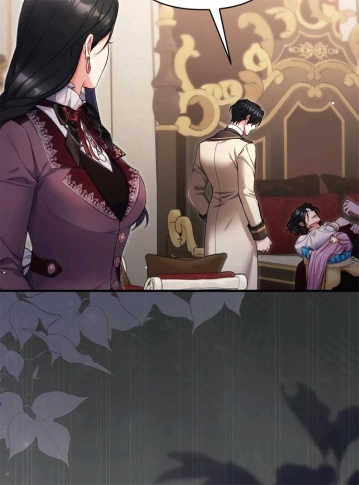 ch 112 59